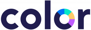 Elad Gil  Cofounder @ Color